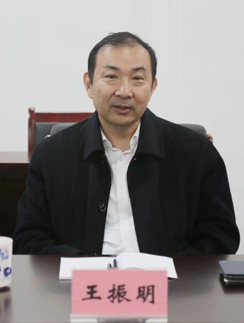 微信圖片_20230416172542