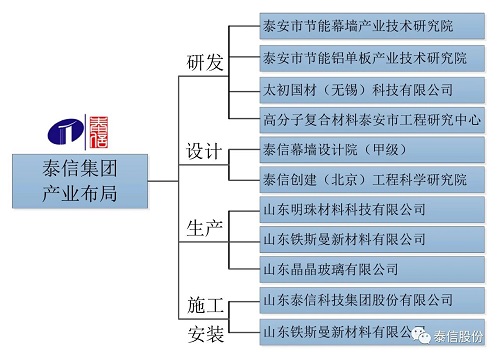 微信圖片_20230926085643